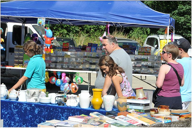 brocante_la_roche_2013 (35)