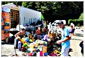 brocante_la_roche_2013 (36)