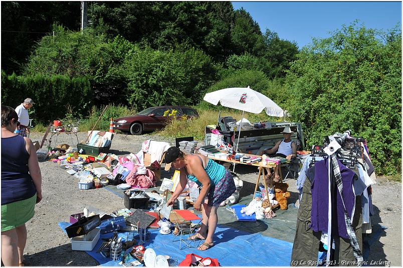 brocante_la_roche_2013 (37)