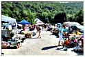 brocante_la_roche_2013 (38)