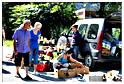 brocante_la_roche_2013 (39)