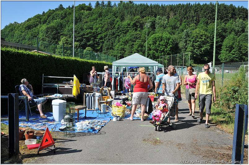 brocante_la_roche_2013 (40)