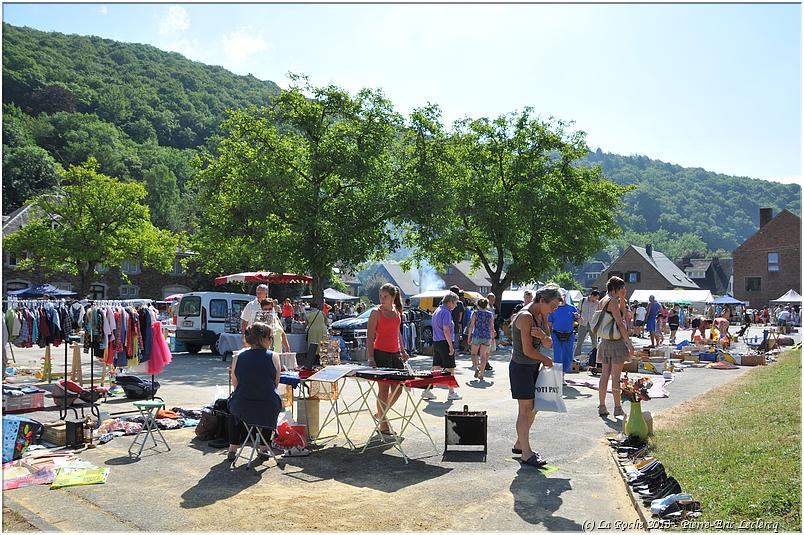 brocante_la_roche_2013 (41)