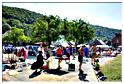 brocante_la_roche_2013 (41)