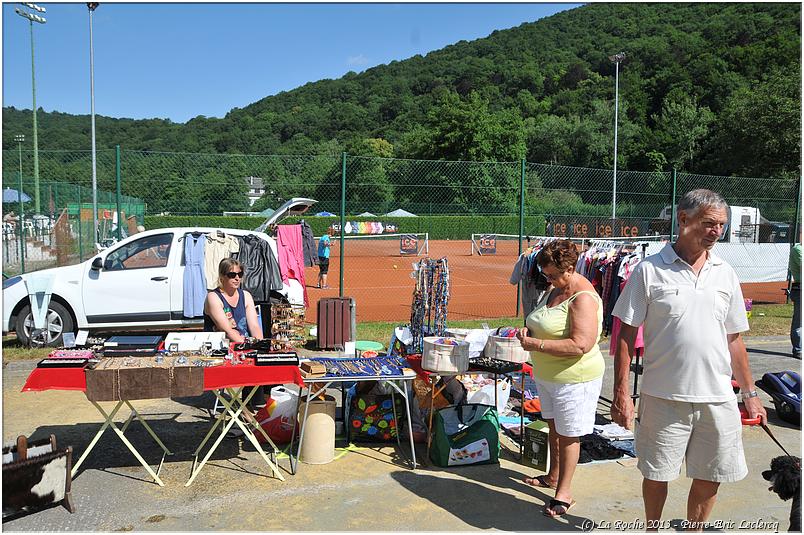 brocante_la_roche_2013 (42)