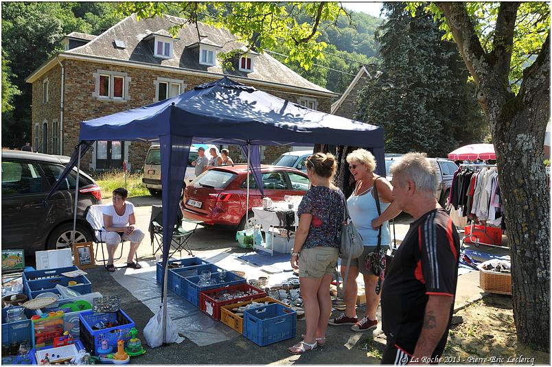 brocante_la_roche_2013 (43)