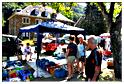 brocante_la_roche_2013 (43)