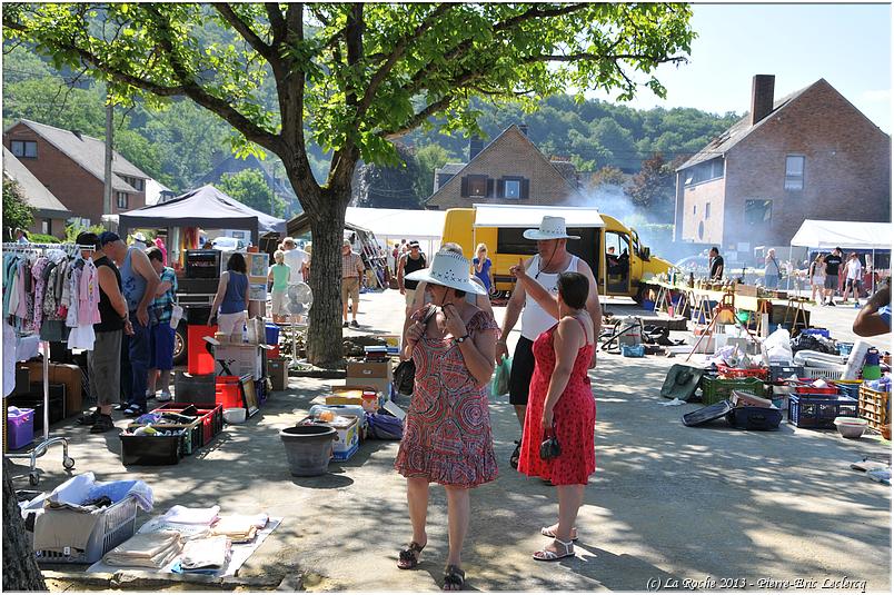 brocante_la_roche_2013 (44)