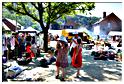 brocante_la_roche_2013 (44)