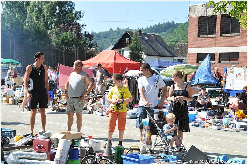 brocante_la_roche_2013 (45)