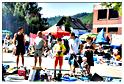 brocante_la_roche_2013 (45)