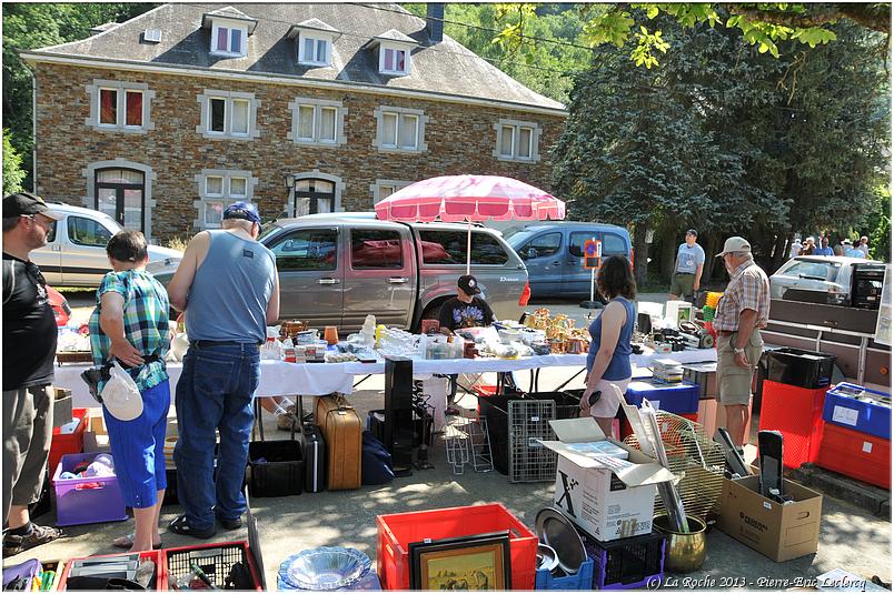 brocante_la_roche_2013 (46)