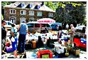 brocante_la_roche_2013 (46)