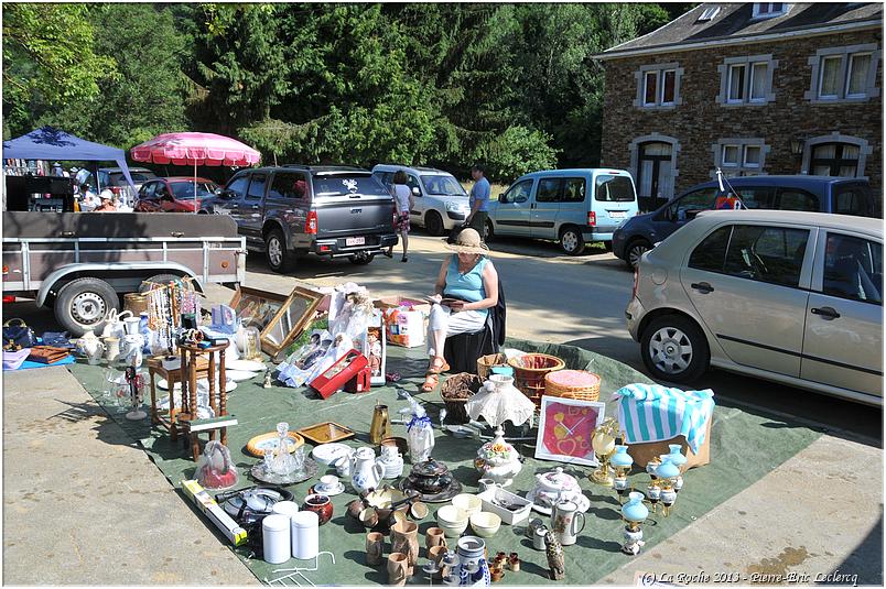 brocante_la_roche_2013 (47)