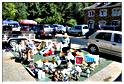 brocante_la_roche_2013 (47)