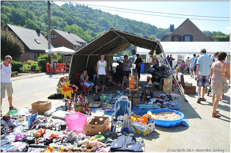 brocante_la_roche_2013 (48)