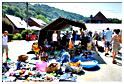 brocante_la_roche_2013 (48)