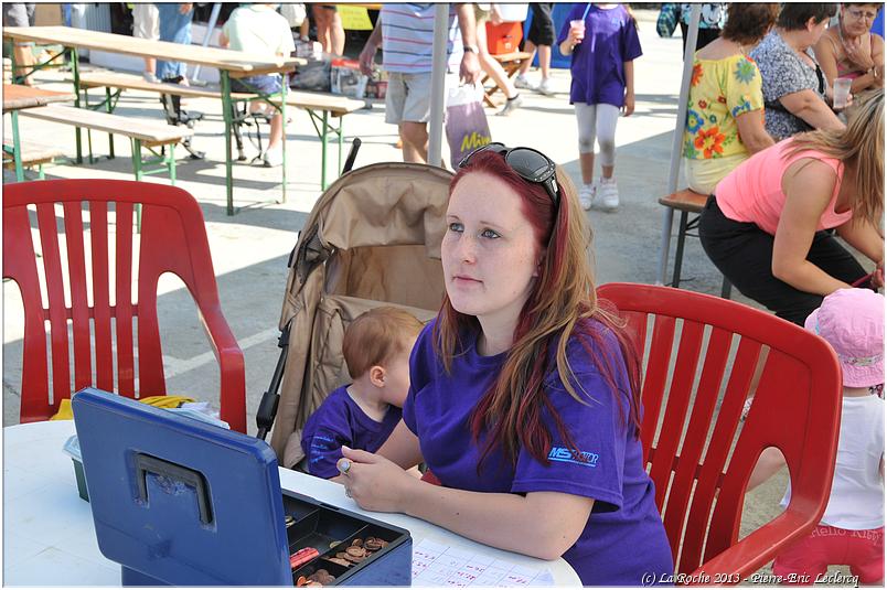 brocante_la_roche_2013 (51)