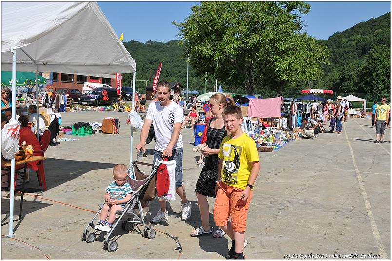 brocante_la_roche_2013 (52)