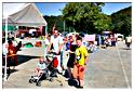 brocante_la_roche_2013 (52)