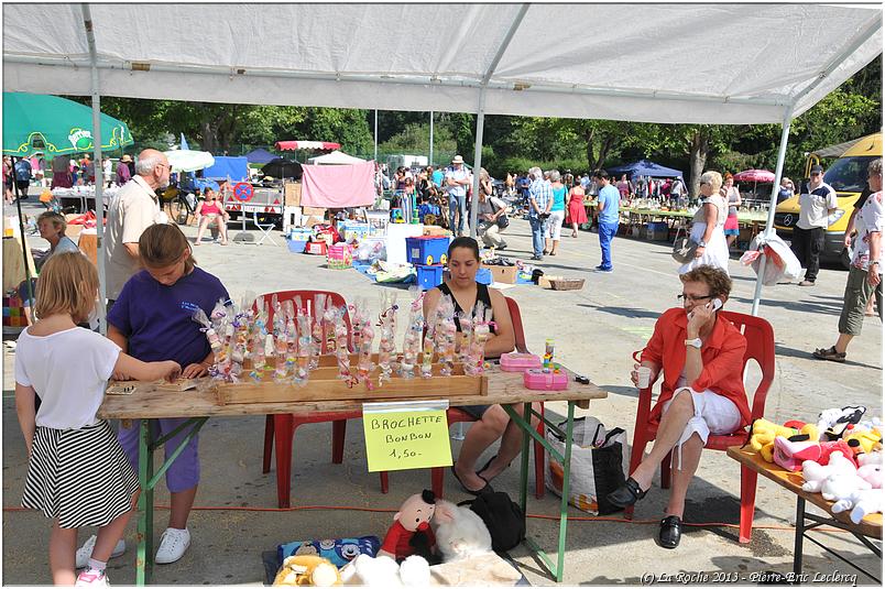 brocante_la_roche_2013 (53)