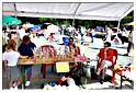 brocante_la_roche_2013 (53)