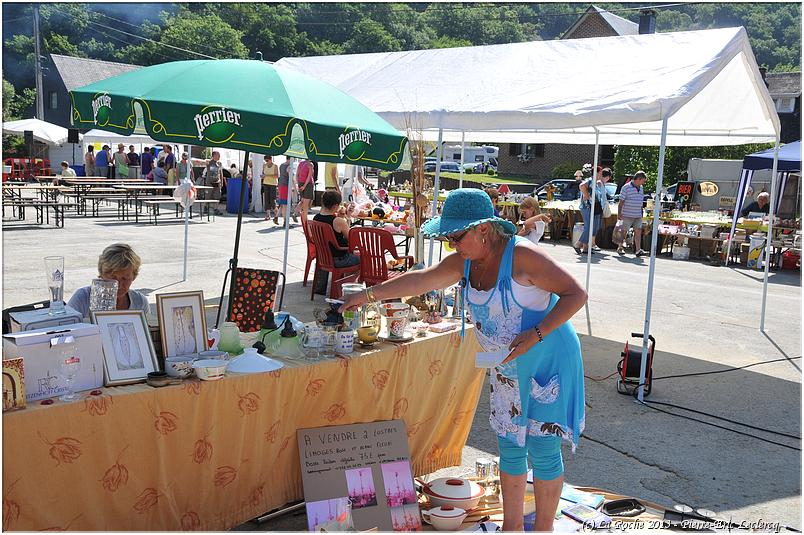 brocante_la_roche_2013 (54)