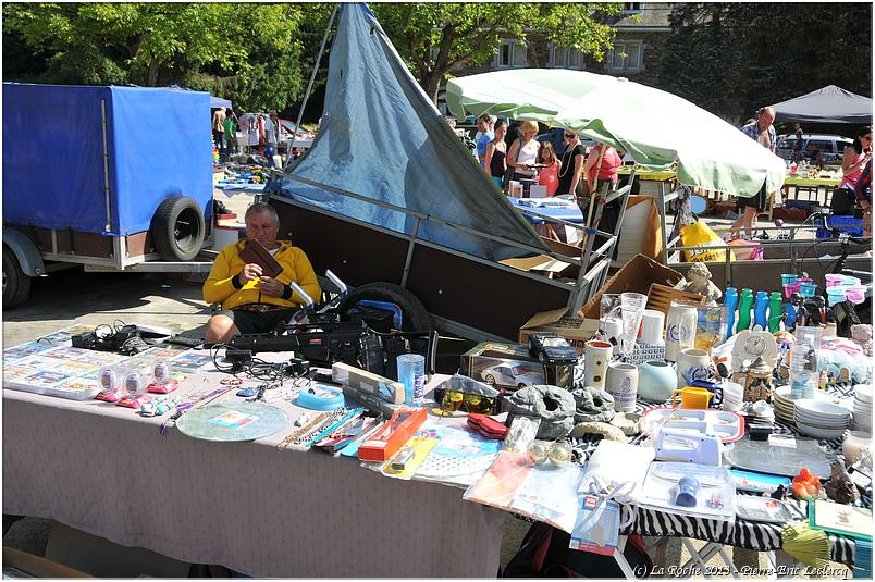 brocante_la_roche_2013 (55)