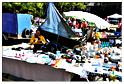 brocante_la_roche_2013 (55)