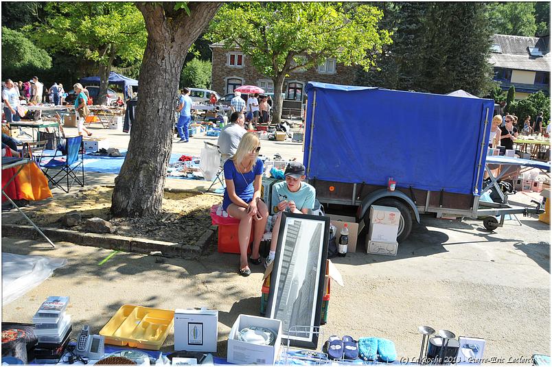 brocante_la_roche_2013 (56)