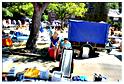 brocante_la_roche_2013 (56)