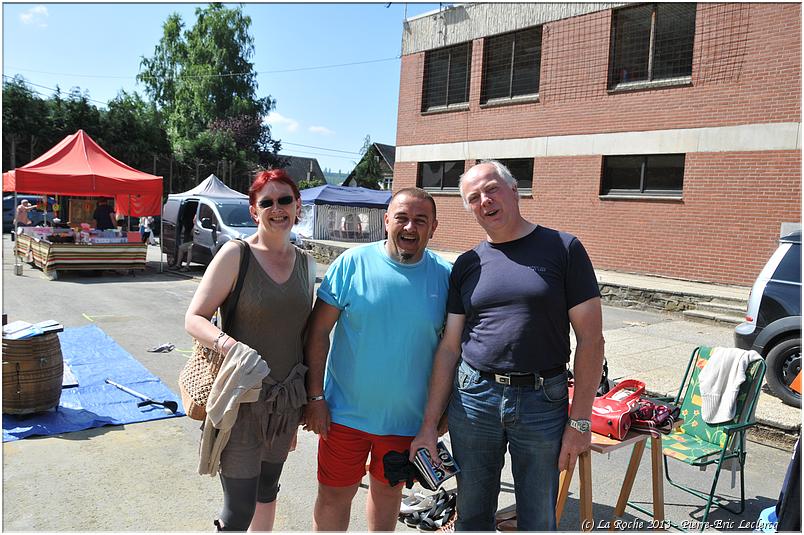 brocante_la_roche_2013 (57)