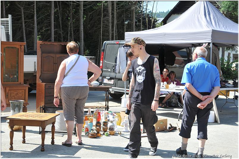 brocante_la_roche_2013 (58)