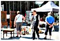 brocante_la_roche_2013 (58)