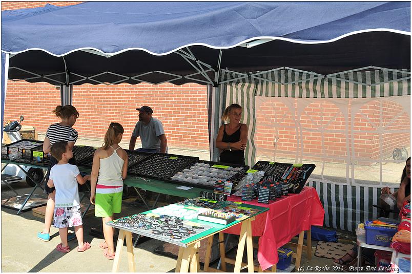 brocante_la_roche_2013 (59)