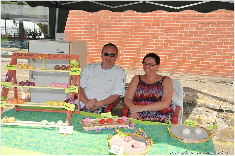 brocante_la_roche_2013 (61)