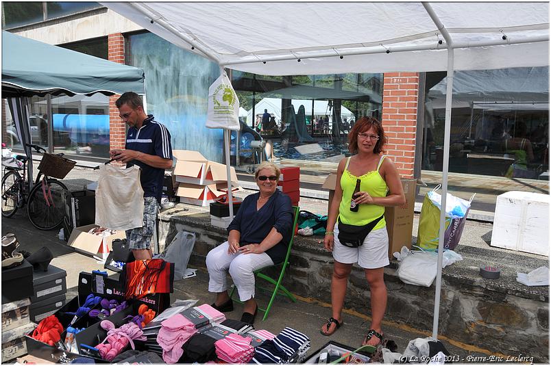 brocante_la_roche_2013 (62)