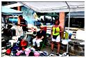 brocante_la_roche_2013 (62)