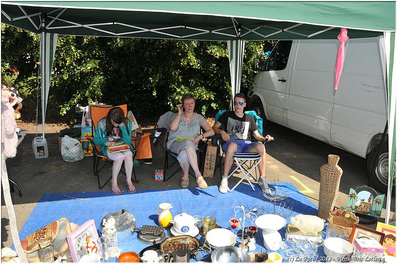 brocante_la_roche_2013 (68)