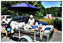 brocante_la_roche_2013 (69)