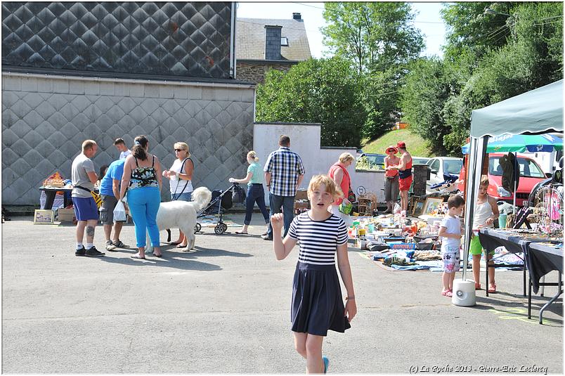 brocante_la_roche_2013 (71)