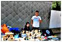 brocante_la_roche_2013 (72)