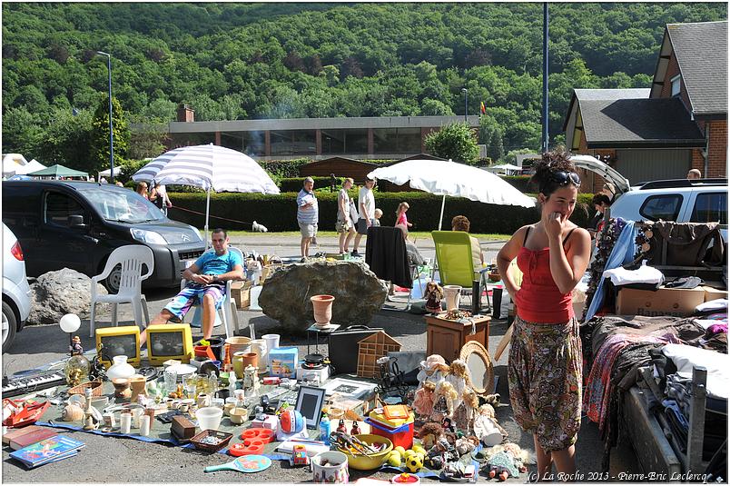 brocante_la_roche_2013 (73)