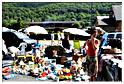 brocante_la_roche_2013 (73)