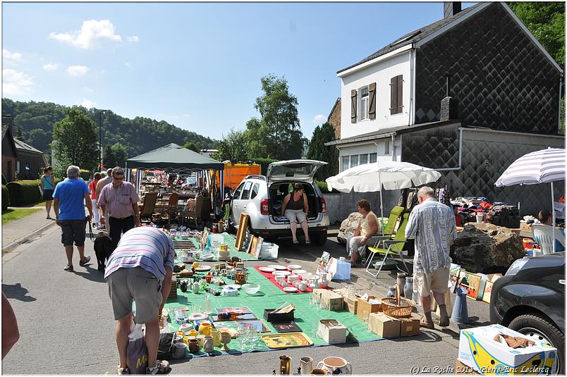 brocante_la_roche_2013 (74)