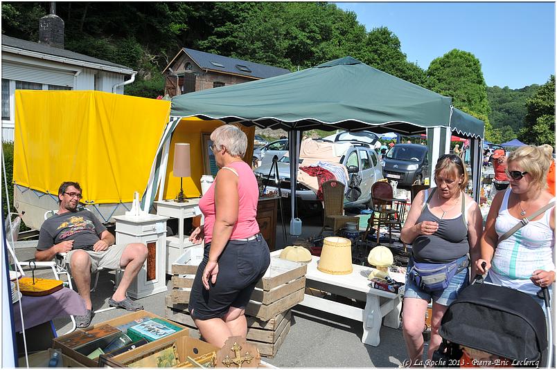 brocante_la_roche_2013 (75)