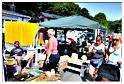 brocante_la_roche_2013 (75)