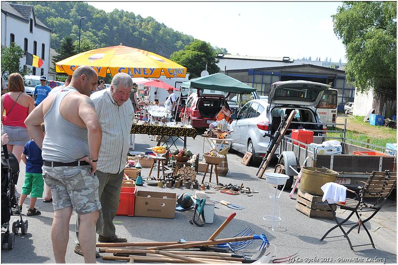 brocante_la_roche_2013 (76)