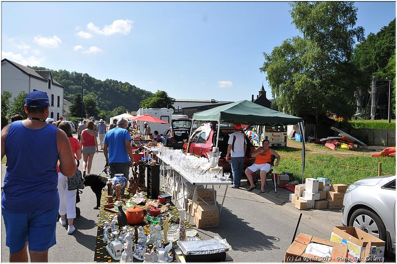 brocante_la_roche_2013 (77)