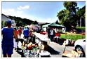brocante_la_roche_2013 (77)